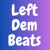 Left Dem Beats