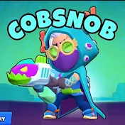 cobsnob11