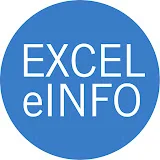 Sergio Alejandro Campos - EXCELeINFO