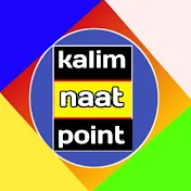 kalim naat point