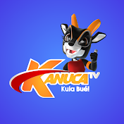 Kanuca TV