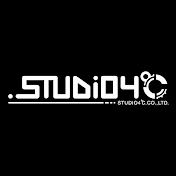 STUDIO4C