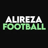 Alireza Football