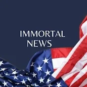 ImmortalNews