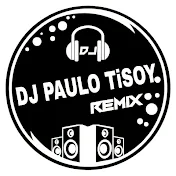 DJ PAULO REMIX