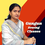 gungun sewing classes