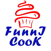 Funni Cook
