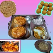 Food Bhandar