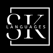 SK Languages