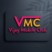 Vijay Mobile Club