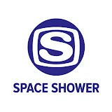 SPACE SHOWER