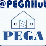 PEGAhut