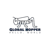 Global Hopper