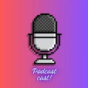Podcast Plus