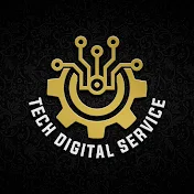 Tech Digital Service