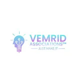 Vemrid Associations™