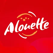 Alouette Radio