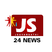 JEEVANSATHI 24 NEWS