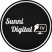 Sunni Digital TV