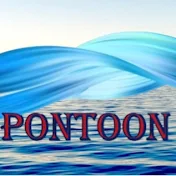 Pontoon Boat Solutions