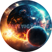 Space Vigyan Tv