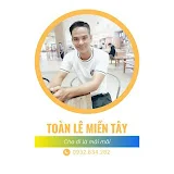 Toàn Lê Miền Tây