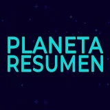 Planeta Resumen