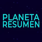 Planeta Resumen