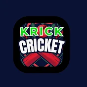 Krick Cricket