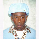 Tyler, The Creator