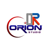 STUDIO ORION