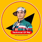 Technical Of Raj