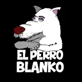 Perro Blanko