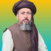 Qari Anwar Official