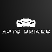 Auto Bricks