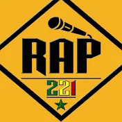 RAP221