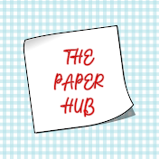 The Paper Hub