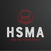 HSMA