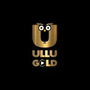 Ullu Gold