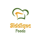 Siddique foods