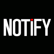 NOTiFY