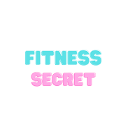 FITNESS SECRET