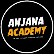 Anjana Academy