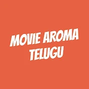 MovieAromaTelugu