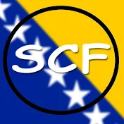 SCF