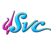 SVC Recording Company