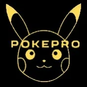 PokePro