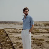 Alvaro Soler