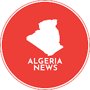 ALGERIA NEWS