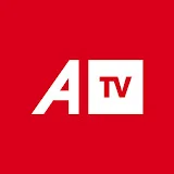 ATV